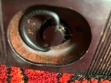 Browning
SA22
First year Belgium , Wheel sight - 4 of 10
