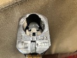 Browning
SA22
First year Belgium , Wheel sight - 10 of 10