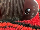 Browning
SA22
First year Belgium , Wheel sight - 3 of 10
