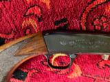 Browning
SA22
First year Belgium , Wheel sight - 8 of 10