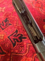 Winchester 94, High Condition 30WCF,1955 - 14 of 17