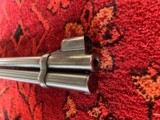 Winchester 94, High Condition 30WCF,1955 - 7 of 17