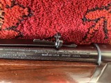 Winchester 94, High Condition 30WCF,1955 - 15 of 17