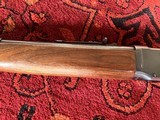 Winchester 94, High Condition 30WCF,1955 - 11 of 17