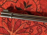 Winchester 94, High Condition 30WCF,1955 - 12 of 17