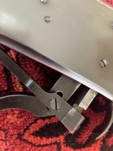 Winchester 94, High Condition 30WCF,1955 - 16 of 17