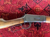 Winchester 94, High Condition 30WCF,1955 - 4 of 17