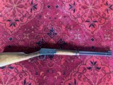 Winchester 94, High Condition 30WCF,1955 - 5 of 17