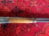 Winchester 94, High Condition 30WCF,1955 - 6 of 17