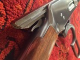Winchester 94, High Condition 30WCF,1955 - 1 of 17