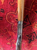 Winchester 94, High Condition 30WCF,1955 - 13 of 17