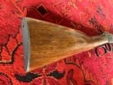 Winchester 94, High Condition 30WCF,1955 - 3 of 17