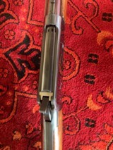 Winchester 94, High Condition 30WCF,1955 - 9 of 17