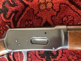 Winchester 94, High Condition 30WCF,1955 - 8 of 17