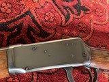 Winchester 94, High Condition 30WCF,1955 - 10 of 17