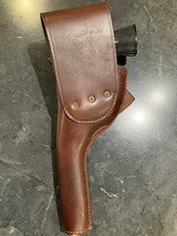 1894 COLTARMY,HIGH CONDITION,ANTIQUEMADE 1896 ,COLT LETTER - 15 of 15