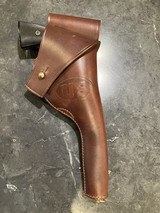 1894 COLTARMY,HIGH CONDITION,ANTIQUEMADE 1896 ,COLT LETTER - 2 of 15