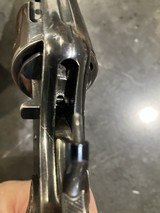 1894 COLTARMY,HIGH CONDITION,ANTIQUEMADE 1896 ,COLT LETTER - 7 of 15