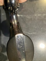 1894 COLTARMY,HIGH CONDITION,ANTIQUEMADE 1896 ,COLT LETTER - 10 of 15