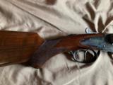 LC Smith, Field, 12ga
High Condition ,Feather Weight,Pre War - 10 of 20