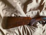 LC Smith, Field, 12ga
High Condition ,Feather Weight,Pre War - 17 of 20