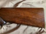 LC Smith, Field, 12ga
High Condition ,Feather Weight,Pre War - 13 of 20