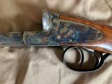 LC Smith, Field, 12ga
High Condition ,Feather Weight,Pre War - 1 of 20