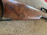 Winchester 1873 Short. 357 cal. Miroku
Case Colored, - 15 of 15