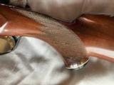 Miroku 20 ga O/UHigh Condition, IN Original flight caseRare 1969/1970 ***GUN SOLD TO ERIC IN KANSAS **** - 1 of 16