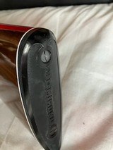 Miroku 20 ga O/UHigh Condition, IN Original flight caseRare 1969/1970 ***GUN SOLD TO ERIC IN KANSAS **** - 10 of 16