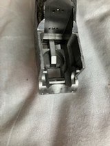 Miroku 20 ga O/UHigh Condition, IN Original flight caseRare 1969/1970 ***GUN SOLD TO ERIC IN KANSAS **** - 2 of 16