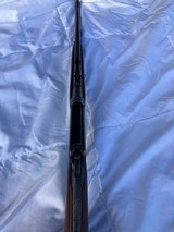WINCHESTER MODEL 64, PRE WAR, 24