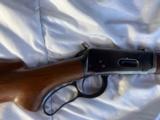WINCHESTER MODEL 64, PRE WAR, 24