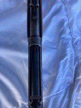 WINCHESTER MODEL 64, PRE WAR, 24