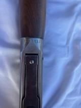 WINCHESTER MODEL 64, PRE WAR, 24