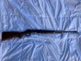 WINCHESTER MODEL 64, PRE WAR, 24