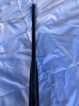 WINCHESTER MODEL 64, PRE WAR, 24