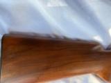 WINCHESTER MODEL 64, PRE WAR, 24