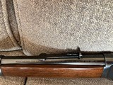 WINCHESTER 94 HIGH CONDITION.1959,LEVER CARBINE - 14 of 18