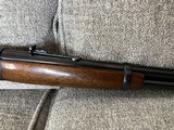 WINCHESTER 94 HIGH CONDITION.1959,LEVER CARBINE - 13 of 18