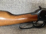 WINCHESTER 94 HIGH CONDITION.1959,LEVER CARBINE - 4 of 18