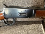 WINCHESTER 94 HIGH CONDITION.1959,LEVER CARBINE - 10 of 18