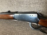 WINCHESTER 94 HIGH CONDITION.1959,LEVER CARBINE