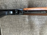 WINCHESTER 94 HIGH CONDITION.1959,LEVER CARBINE - 6 of 18