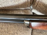 MARLIN
36 ADL DELUXE ,Big "C" 4 digit serial #, CASE COLORED,
A NICER 93 - 3 of 18