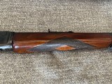 MARLIN
36 ADL DELUXE ,Big "C" 4 digit serial #, CASE COLORED,
A NICER 93