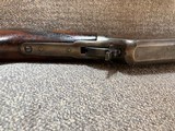 MARLIN
36 ADL DELUXE ,Big "C" 4 digit serial #, CASE COLORED,
A NICER 93 - 5 of 18