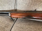 MARLIN
36 ADL DELUXE ,Big "C" 4 digit serial #, CASE COLORED,
A NICER 93 - 6 of 18