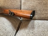 MARLIN
36 ADL DELUXE ,Big "C" 4 digit serial #, CASE COLORED,
A NICER 93 - 15 of 18