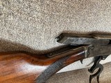 MARLIN
36 ADL DELUXE ,Big "C" 4 digit serial #, CASE COLORED,
A NICER 93 - 17 of 18